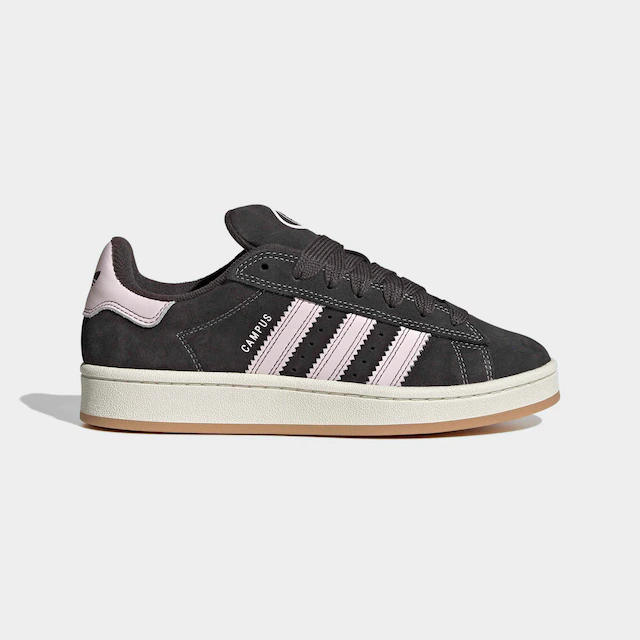 adidas Originals Sneaker »CAMPUS 00S«
