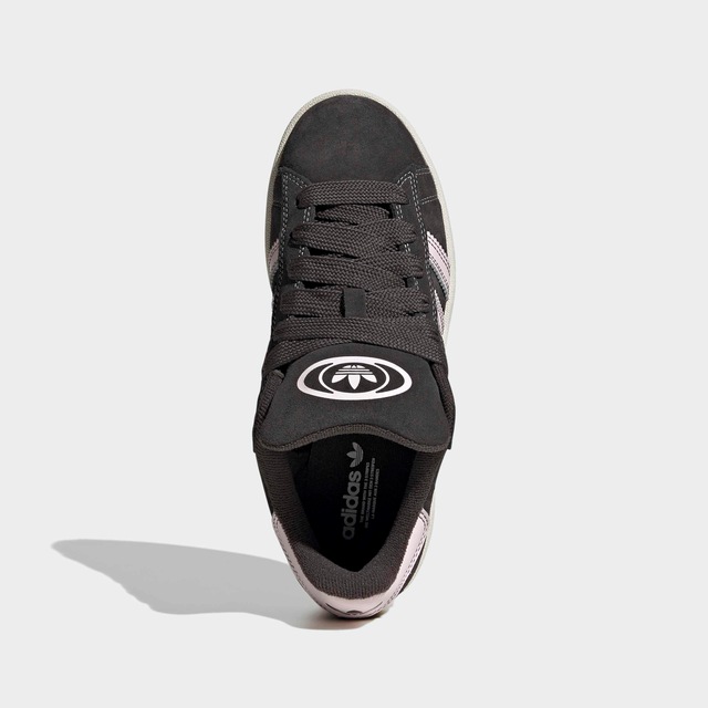 adidas Originals Sneaker »CAMPUS 00S«