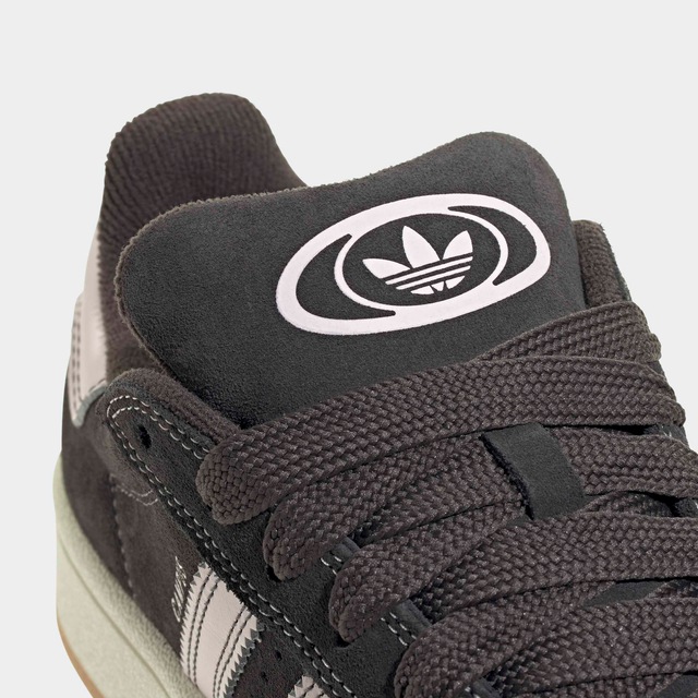 adidas Originals Sneaker »CAMPUS 00S«