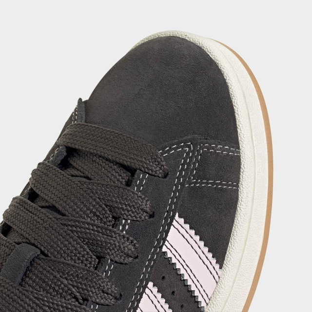 adidas Originals Sneaker »CAMPUS 00S«