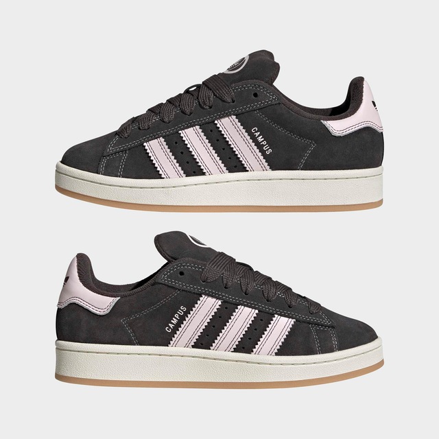 adidas Originals Sneaker »CAMPUS 00S«
