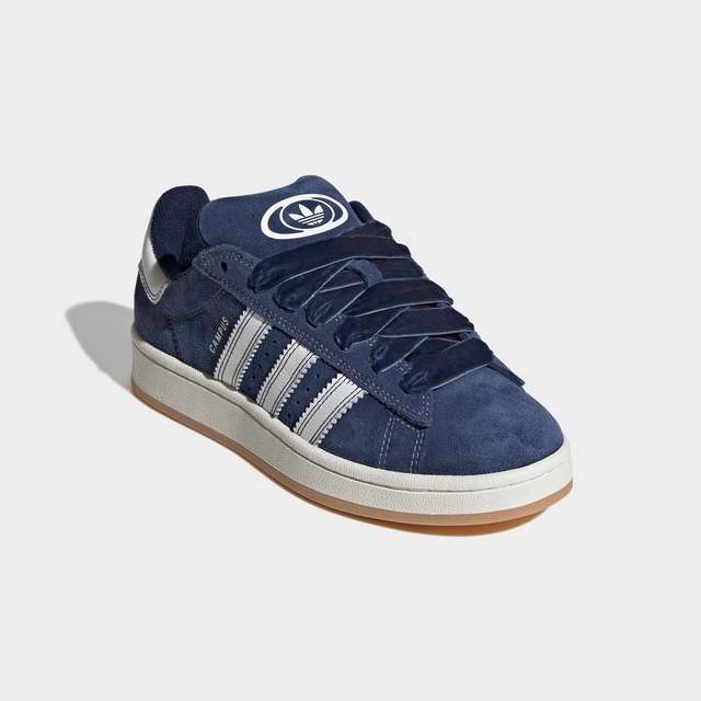 adidas Originals Sneaker »CAMPUS 00S«