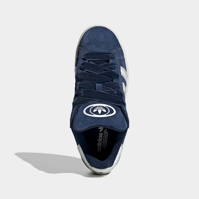 adidas Originals Sneaker »CAMPUS 00S«