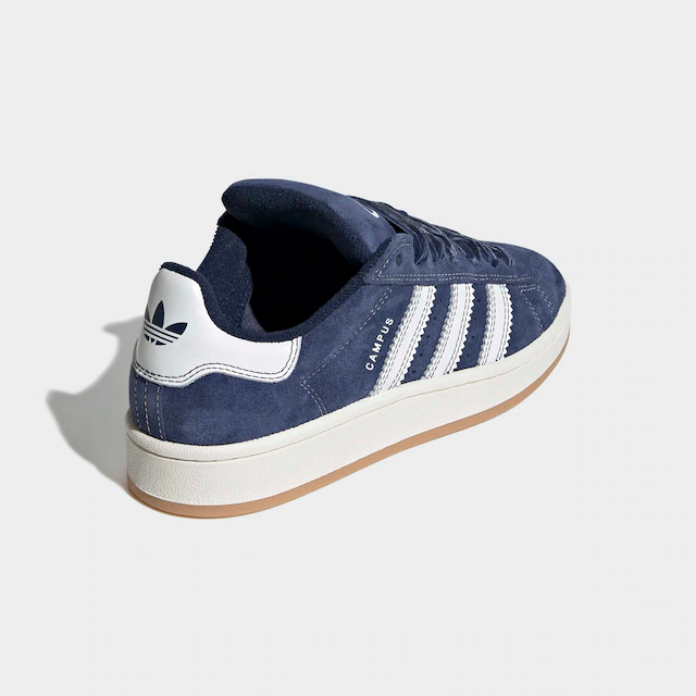 adidas Originals Sneaker »CAMPUS 00S«