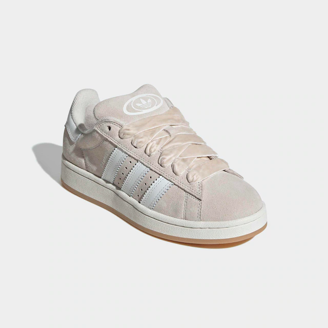 adidas Originals Sneaker »CAMPUS 00S«