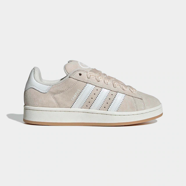 adidas Originals Sneaker »CAMPUS 00S«