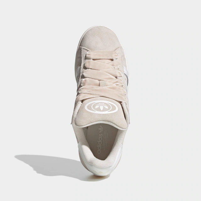 adidas Originals Sneaker »CAMPUS 00S«
