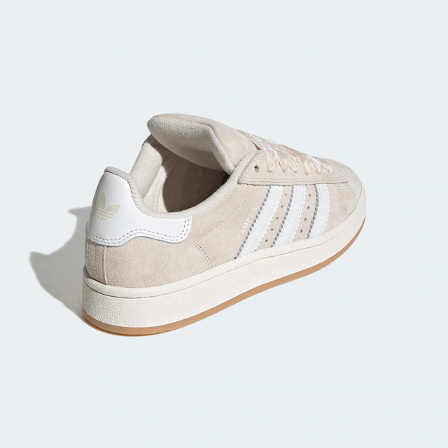 adidas Originals Sneaker »CAMPUS 00S«