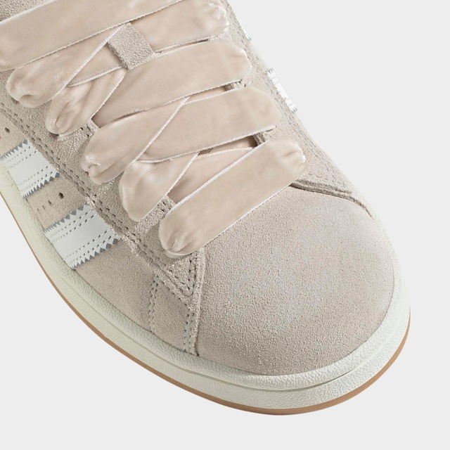 adidas Originals Sneaker »CAMPUS 00S«