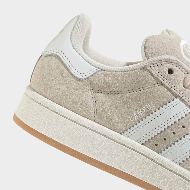 adidas Originals Sneaker »CAMPUS 00S«