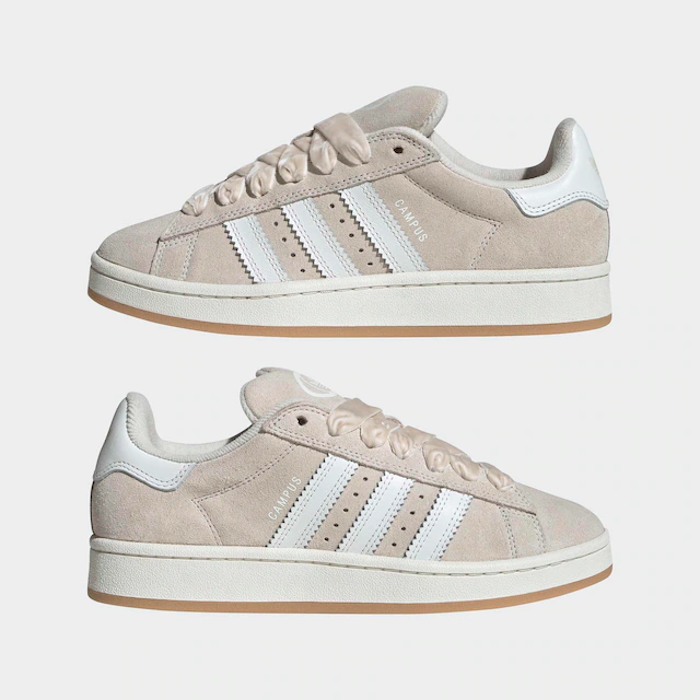adidas Originals Sneaker »CAMPUS 00S«