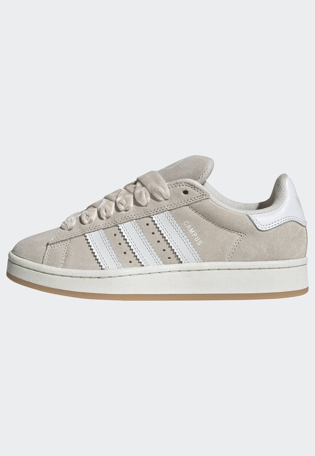 adidas Originals Sneaker »CAMPUS 00S«
