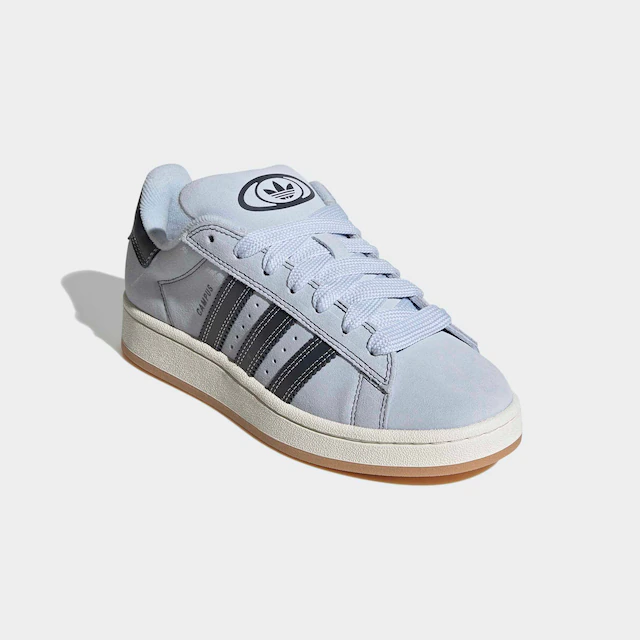 adidas Originals Sneaker »CAMPUS 00S«