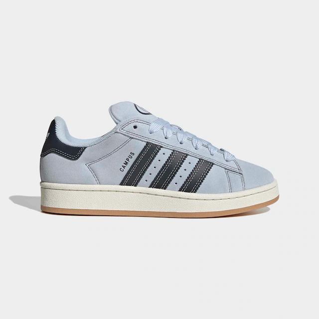 adidas Originals Sneaker »CAMPUS 00S«