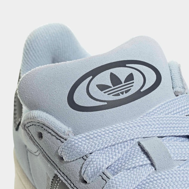 adidas Originals Sneaker »CAMPUS 00S«