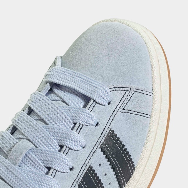 adidas Originals Sneaker »CAMPUS 00S«