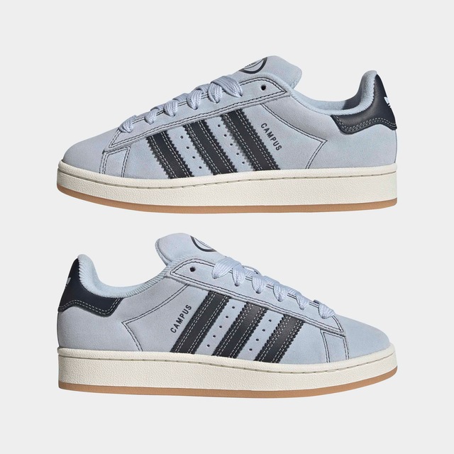 adidas Originals Sneaker »CAMPUS 00S«