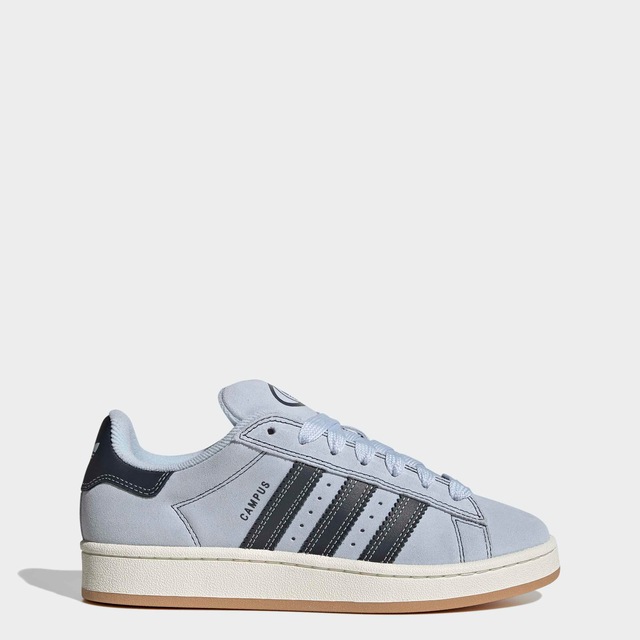 adidas Originals Sneaker »CAMPUS 00S«