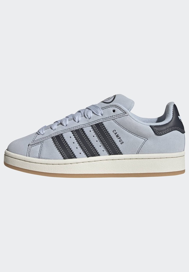 adidas Originals Sneaker »CAMPUS 00S«