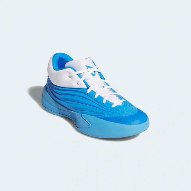 adidas Performance »DAME X« Signature-Schuh von Damian Lillard