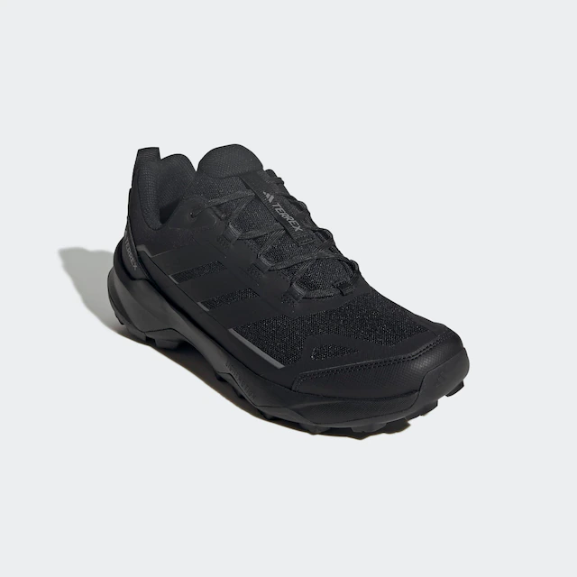 adidas TERREX Wanderschuh »SKYCHASER AX5«