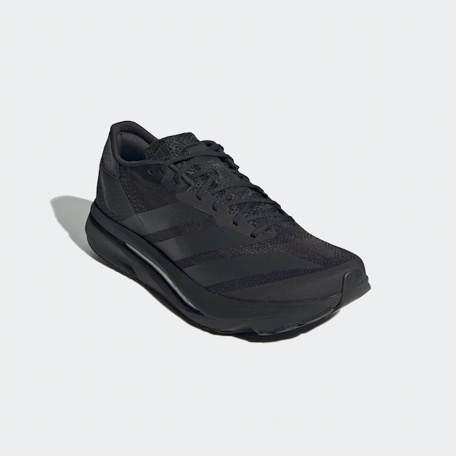 adidas Performance Laufschuh »ADIZERO SL 2« mit Lightstrike-Sohle