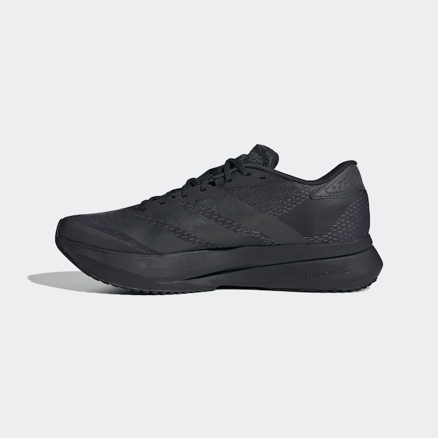 adidas Performance Laufschuh »ADIZERO SL 2« mit Lightstrike-Sohle