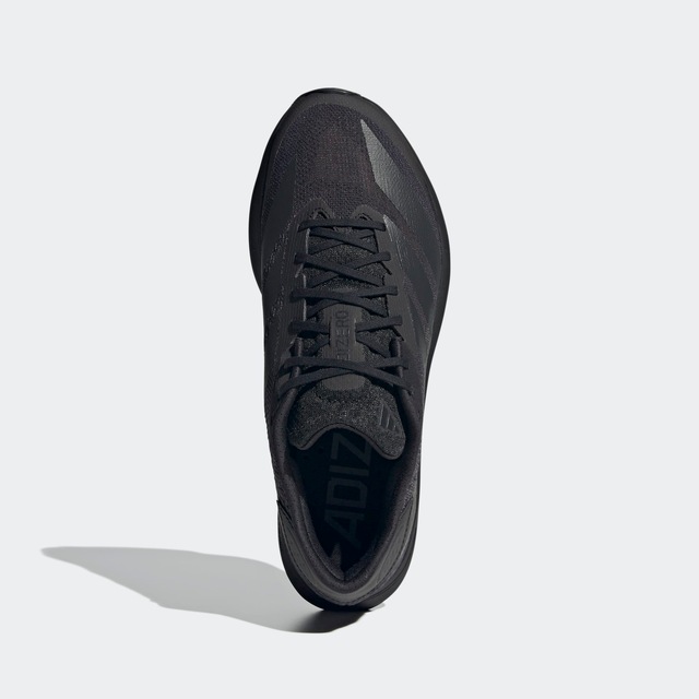 adidas Performance Laufschuh »ADIZERO SL 2« mit Lightstrike-Sohle