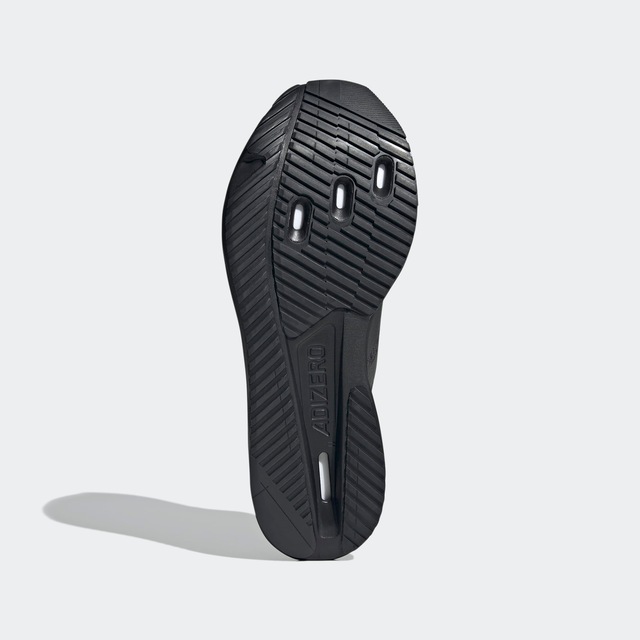 adidas Performance Laufschuh »ADIZERO SL 2« mit Lightstrike-Sohle
