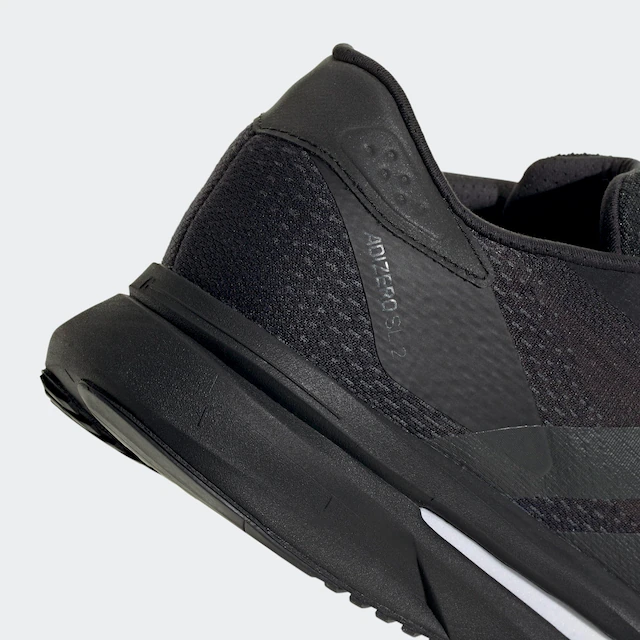 adidas Performance Laufschuh »ADIZERO SL 2« mit Lightstrike-Sohle