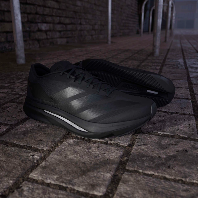 adidas Performance Laufschuh »ADIZERO SL 2« mit Lightstrike-Sohle