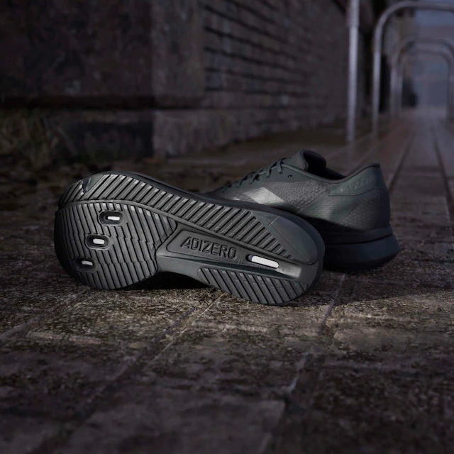adidas Performance Laufschuh »ADIZERO SL 2« mit Lightstrike-Sohle