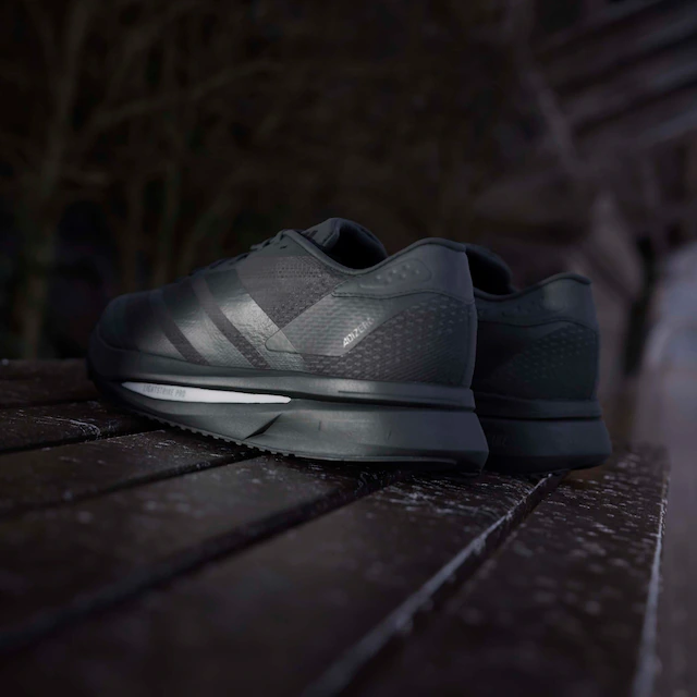adidas Performance Laufschuh »ADIZERO SL 2« mit Lightstrike-Sohle