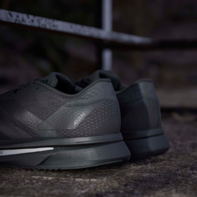 adidas Performance Laufschuh »ADIZERO SL 2« mit Lightstrike-Sohle