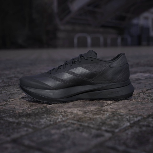 adidas Performance Laufschuh »ADIZERO SL 2« mit Lightstrike-Sohle