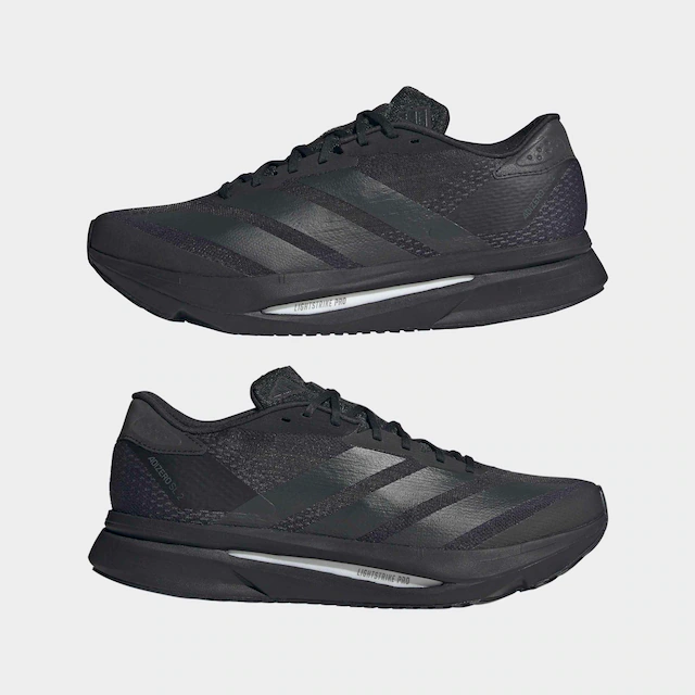 adidas Performance Laufschuh »ADIZERO SL 2« mit Lightstrike-Sohle