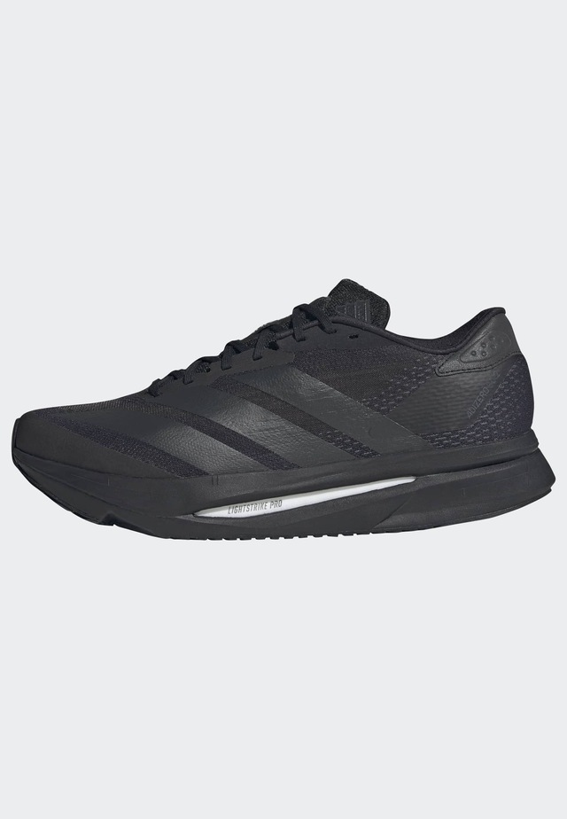 adidas Performance Laufschuh »ADIZERO SL 2« mit Lightstrike-Sohle