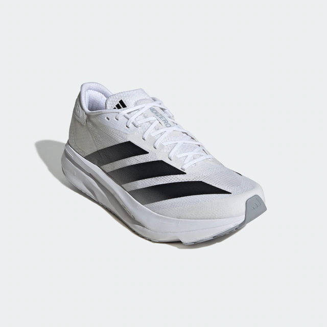 adidas Performance Laufschuh »ADIZERO SL 2« mit Lightstrike-Sohle