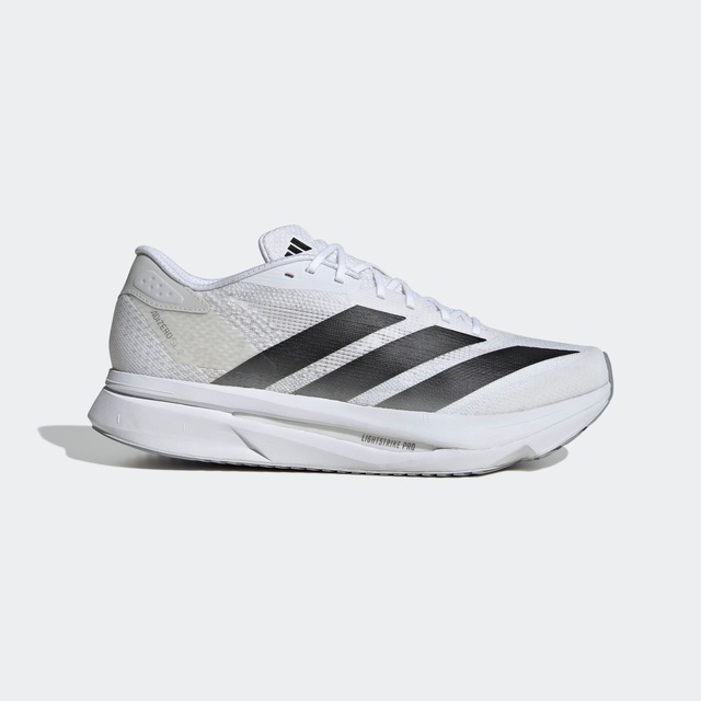 adidas Performance Laufschuh »ADIZERO SL 2« mit Lightstrike-Sohle