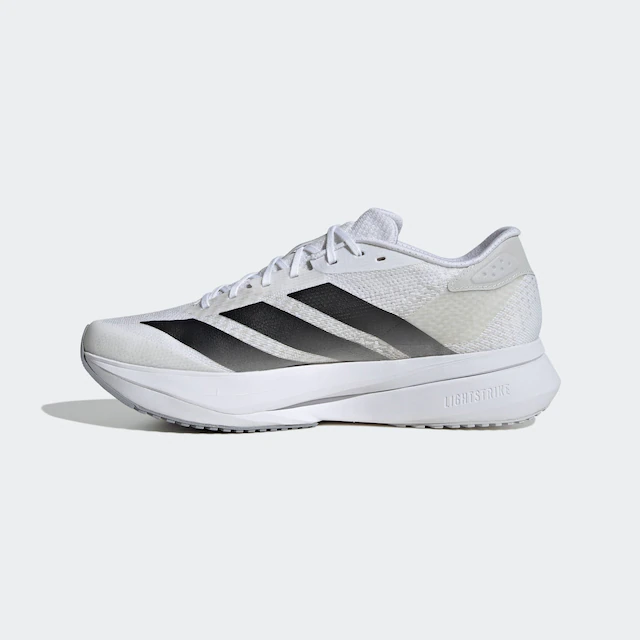 adidas Performance Laufschuh »ADIZERO SL 2« mit Lightstrike-Sohle
