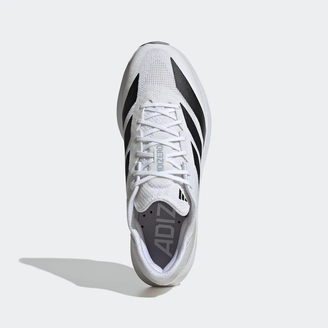 adidas Performance Laufschuh »ADIZERO SL 2« mit Lightstrike-Sohle