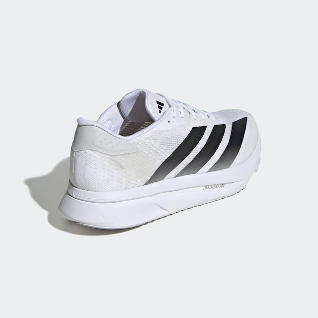 adidas Performance Laufschuh »ADIZERO SL 2« mit Lightstrike-Sohle