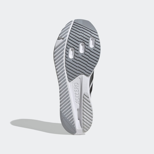 adidas Performance Laufschuh »ADIZERO SL 2« mit Lightstrike-Sohle