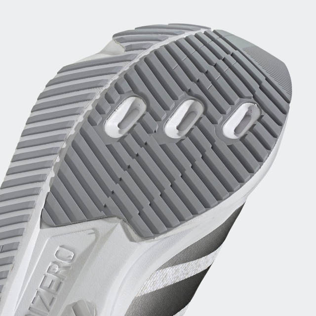 adidas Performance Laufschuh »ADIZERO SL 2« mit Lightstrike-Sohle