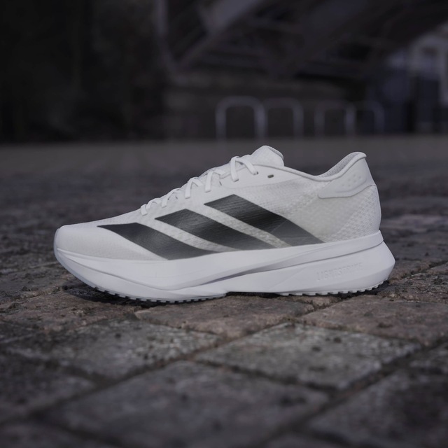 adidas Performance Laufschuh »ADIZERO SL 2« mit Lightstrike-Sohle