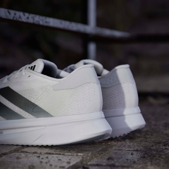 adidas Performance Laufschuh »ADIZERO SL 2« mit Lightstrike-Sohle