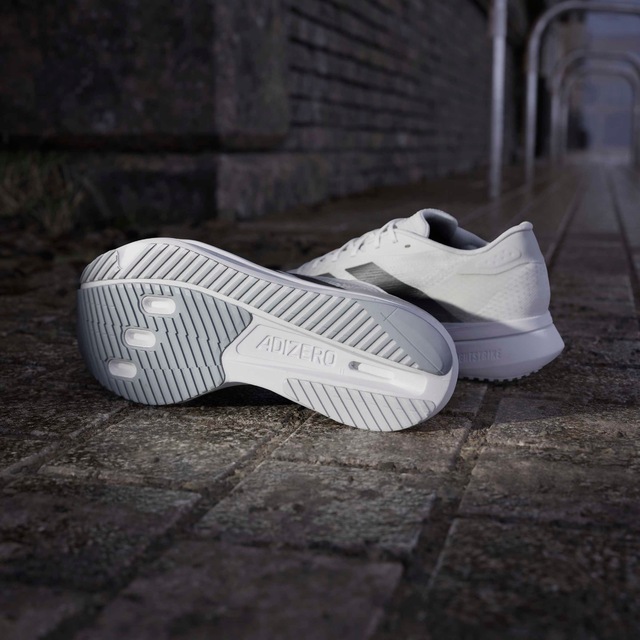 adidas Performance Laufschuh »ADIZERO SL 2« mit Lightstrike-Sohle