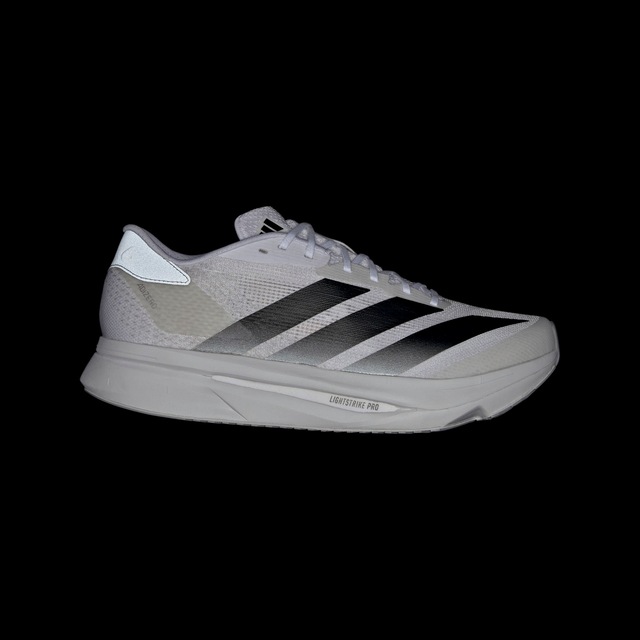 adidas Performance Laufschuh »ADIZERO SL 2« mit Lightstrike-Sohle
