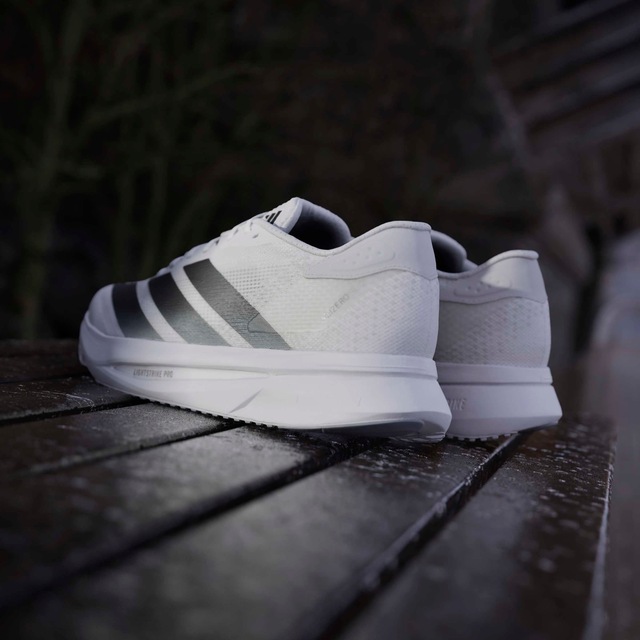 adidas Performance Laufschuh »ADIZERO SL 2« mit Lightstrike-Sohle