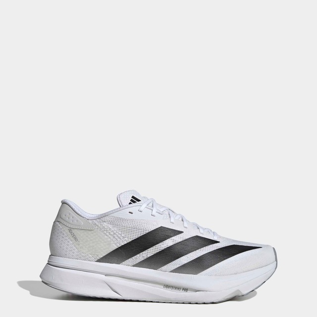 adidas Performance Laufschuh »ADIZERO SL 2« mit Lightstrike-Sohle